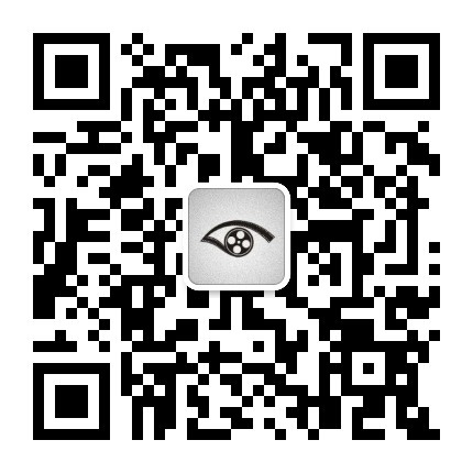 尾生FM微信公众号