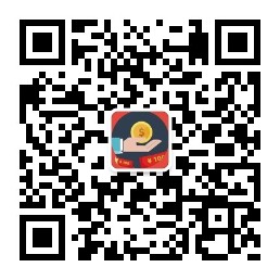 零花钱在指尖微信公众号