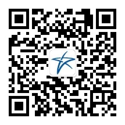 乐众影视微信公众号