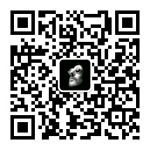 张叔爱恋嘴皮子微信公众号