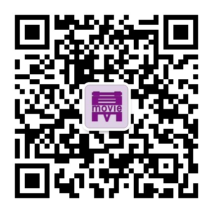 幕V快看资源微信公众号