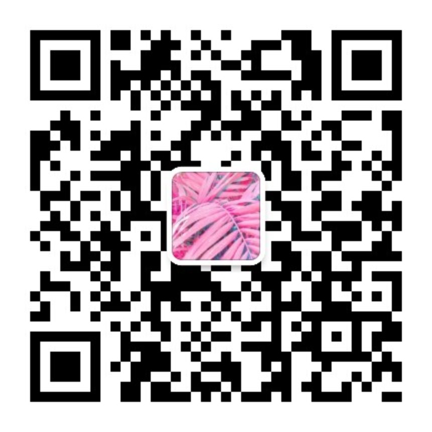 DIRTYCROCODILE脏鱼微信公众号