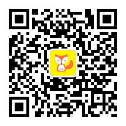 校萌伐木累微信公众号