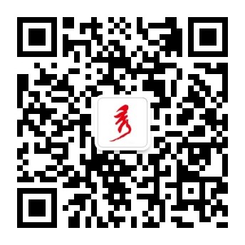 电影资源专家微信公众号