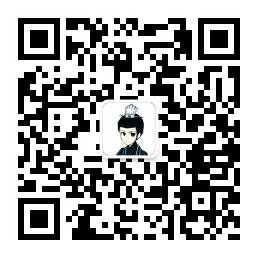 书生讲电影微信公众号