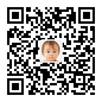 落雨视频微信公众号