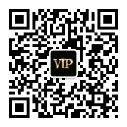 飘花电影厅微信公众号