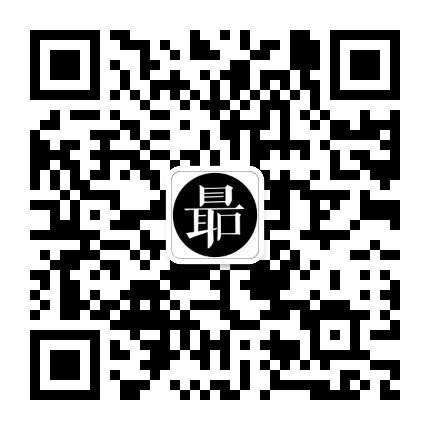 最摄影微信公众号