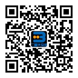 久久电影院微信公众号