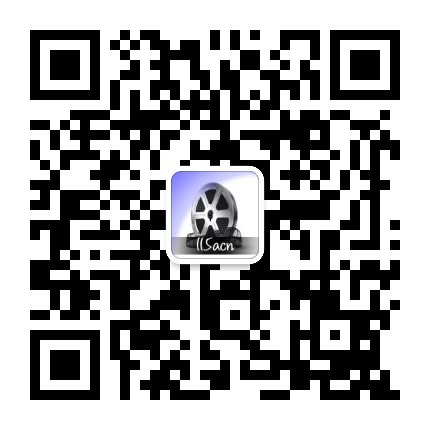 115电影微信公众号