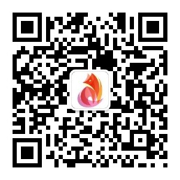 IRCOCO微信公众号