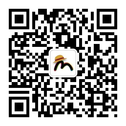 速看电影频道微信公众号