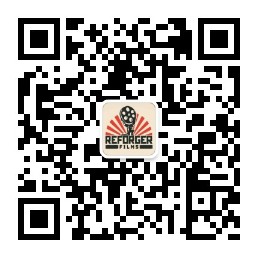 放放电影院微信公众号