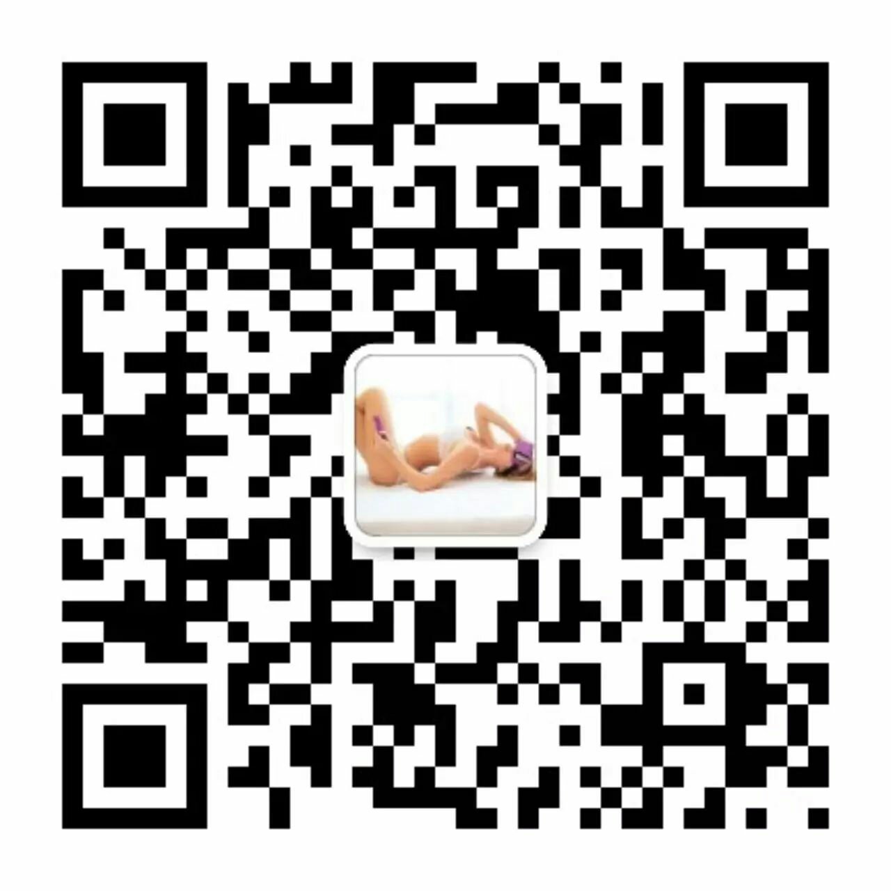 VR福利大师微信公众号