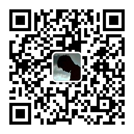 影视通缉令微信公众号