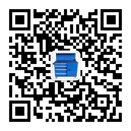深圳市欧比迪工业设备微信公众号