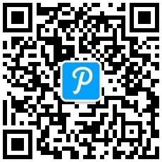 APPPIE微信公众号