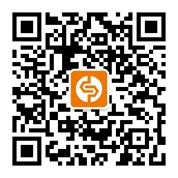 智能盛POS积分兑换机微信公众号