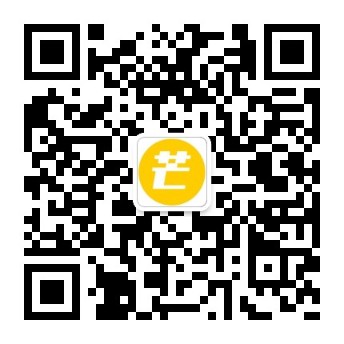 芒果网络运营微信公众号