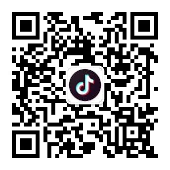 小目标广告微信公众号