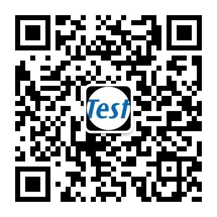测试工程师成长之路微信公众号