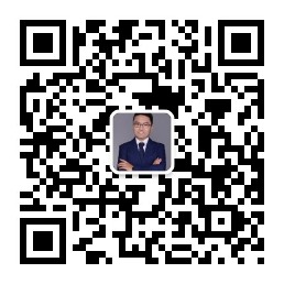三寿的脑细胞微信公众号