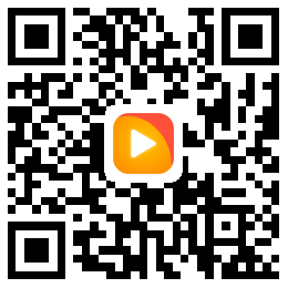 超级视推微信公众号