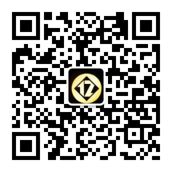 亿冉文化