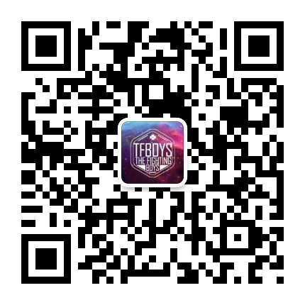 四叶草环球夺宝精选微信公众号