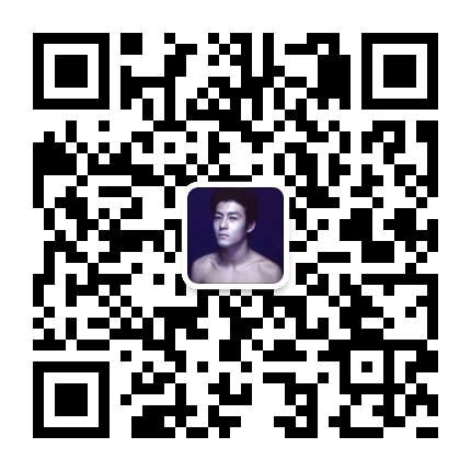 八卦表哥微信公众号