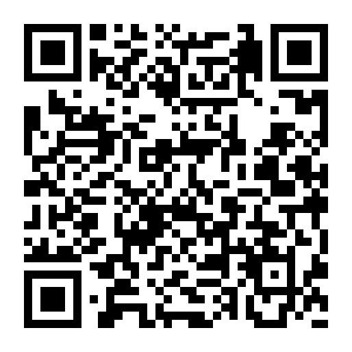 古典音乐频道微信公众号