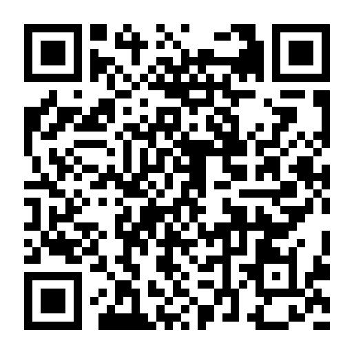 每日经济新闻微信公众号