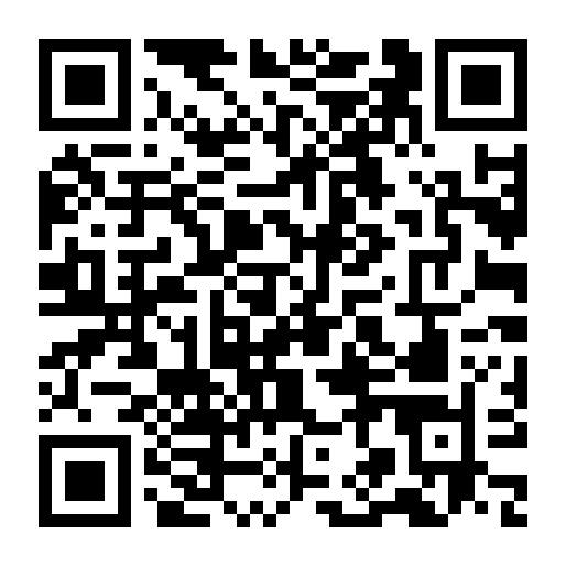新闻大连微信公众号