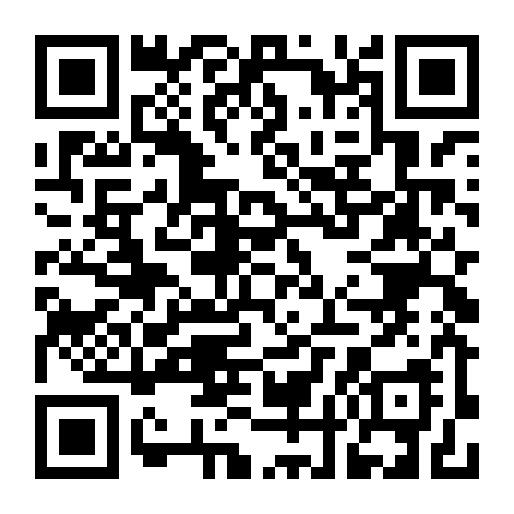 南昌新闻微信公众号