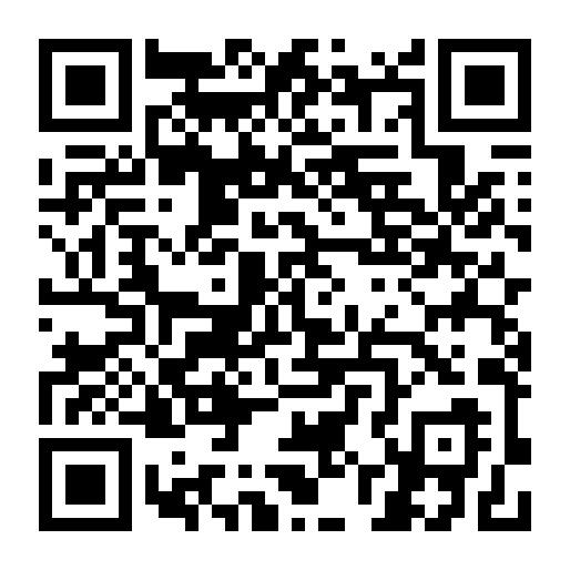 河北新闻网微信公众号