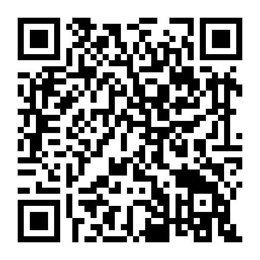 荆门新闻网微信公众号