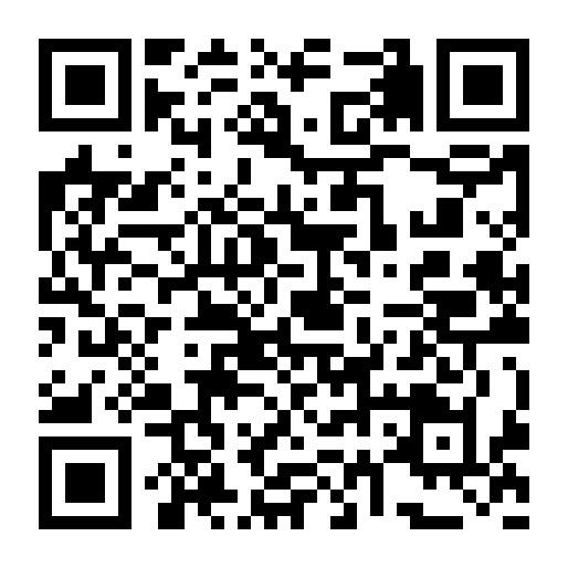 宁夏新闻网微信公众号