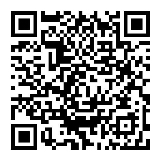 郑州新闻广播微信公众号