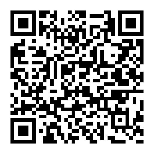 凤凰新闻微信公众号
