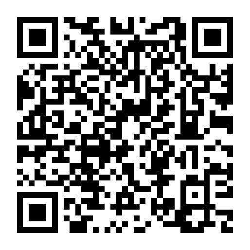 界面新闻微信公众号