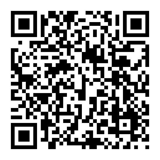 琅琊新闻网微信公众号