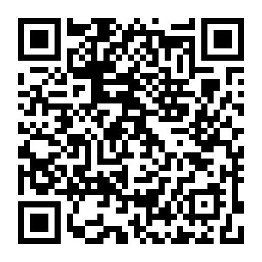荆州新闻网微信公众号