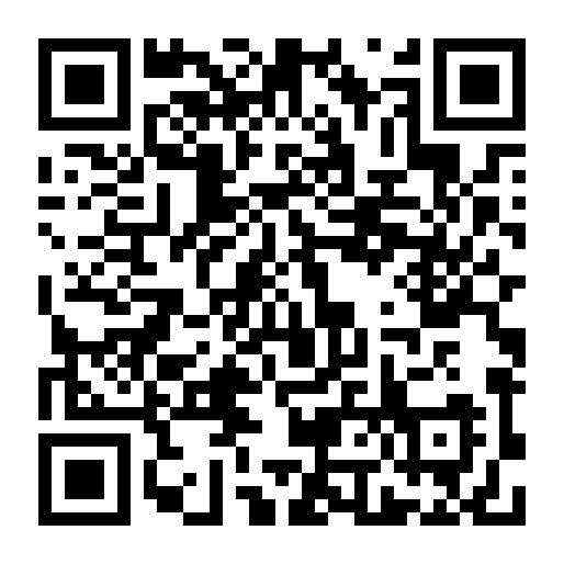 株洲新闻网微信公众号