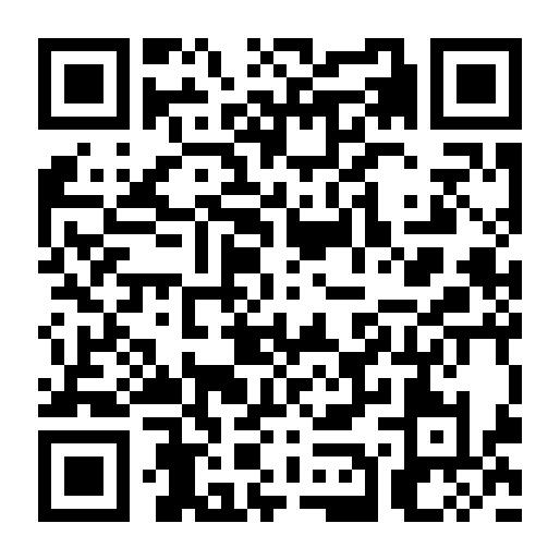 南方新闻网微信公众号