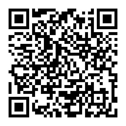 咸宁新闻网微信公众号
