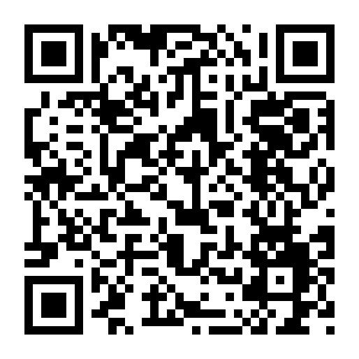 福州新闻网微信公众号