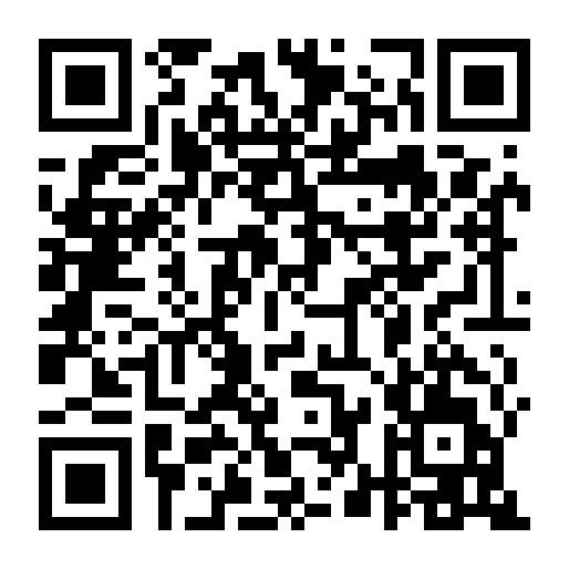 呼和浩特新闻网微信公众号