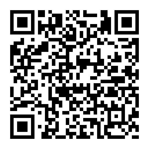 中国教育新闻网