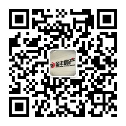金丰房产优选二手房微信公众号