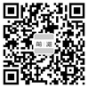 前滩365微信公众号